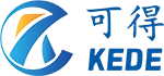 Wenzhou Kede Machines Technology Co., Ltd.